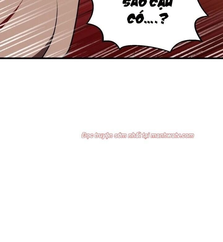 Anh Hùng Mạnh Nhất? Ta Không Làm Lâu Rồi!: Chapter 69