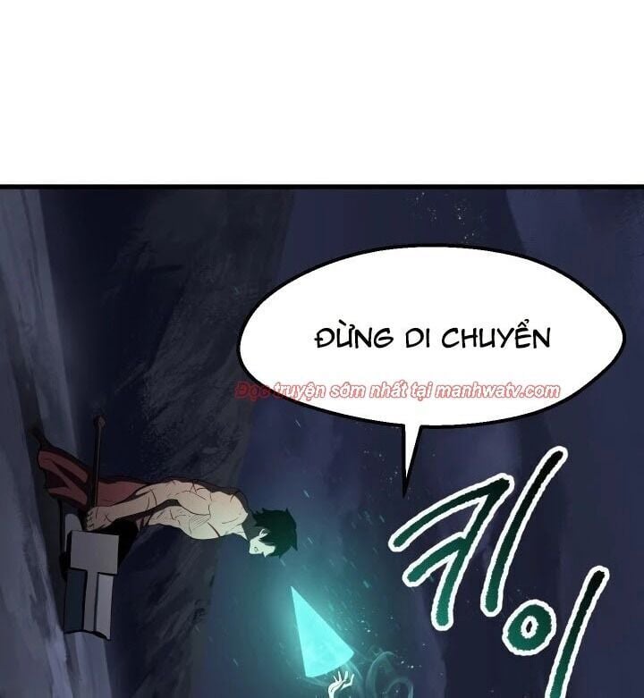 Anh Hùng Mạnh Nhất? Ta Không Làm Lâu Rồi!: Chapter 69