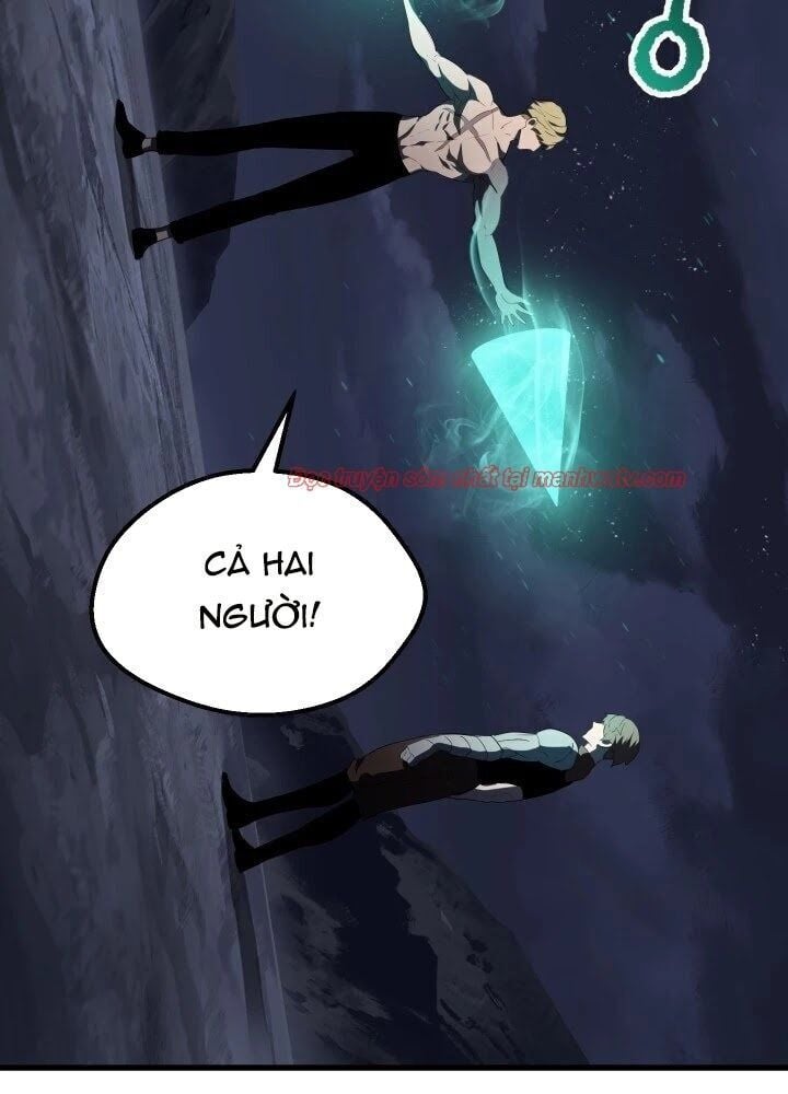 Anh Hùng Mạnh Nhất? Ta Không Làm Lâu Rồi!: Chapter 69