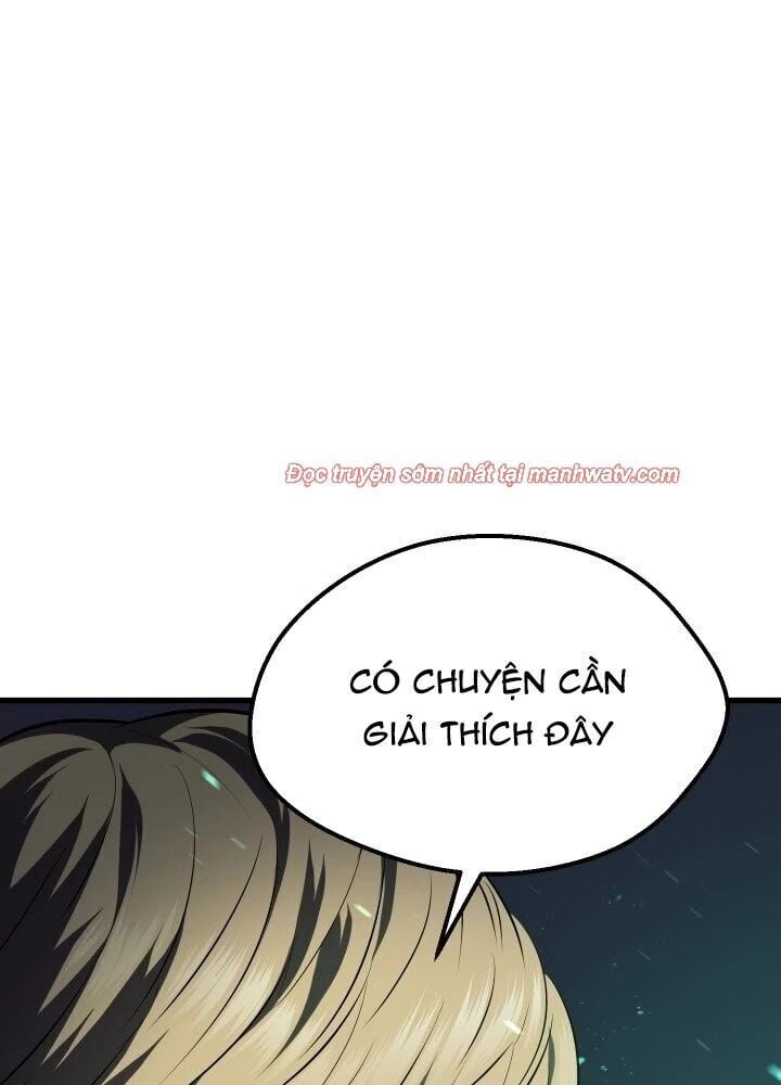 Anh Hùng Mạnh Nhất? Ta Không Làm Lâu Rồi!: Chapter 69