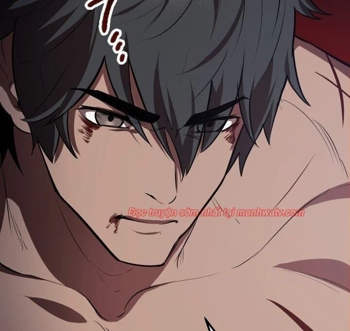 Anh Hùng Mạnh Nhất? Ta Không Làm Lâu Rồi!: Chapter 69