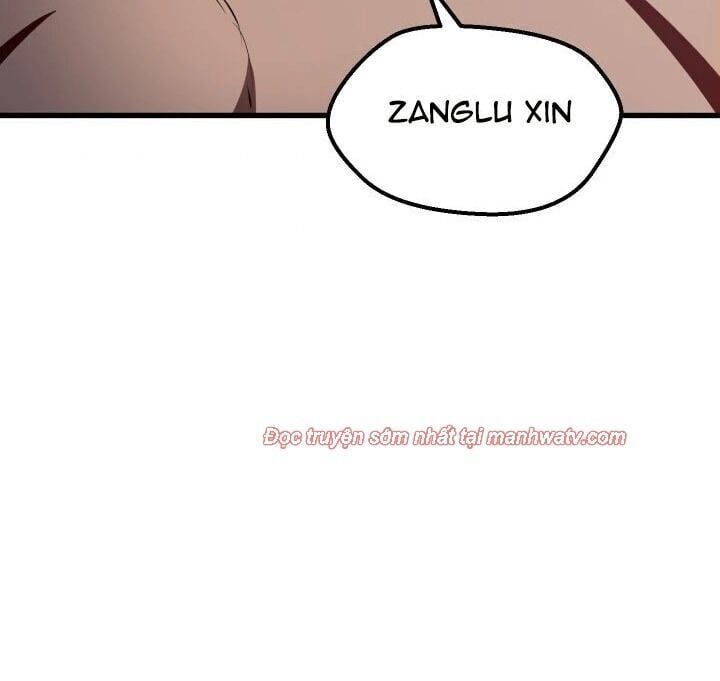 Anh Hùng Mạnh Nhất? Ta Không Làm Lâu Rồi!: Chapter 69