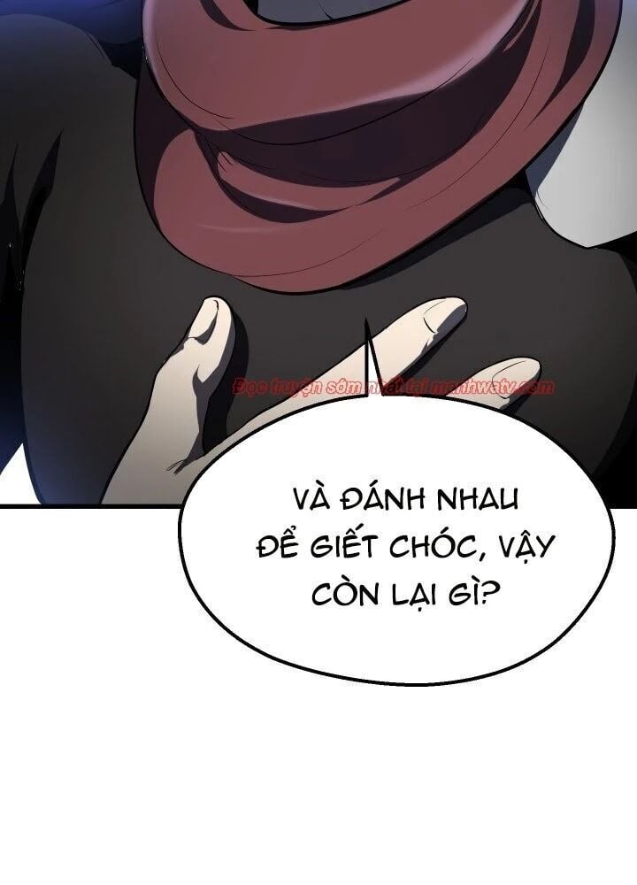 Anh Hùng Mạnh Nhất? Ta Không Làm Lâu Rồi!: Chapter 69