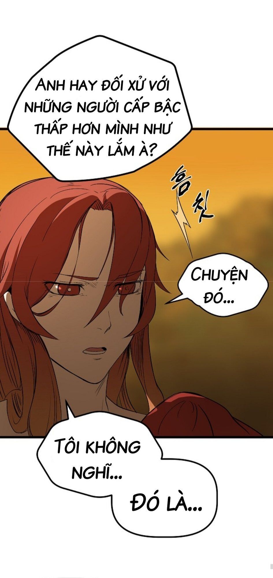 Anh Hùng Mạnh Nhất? Ta Không Làm Lâu Rồi!: Chapter 7