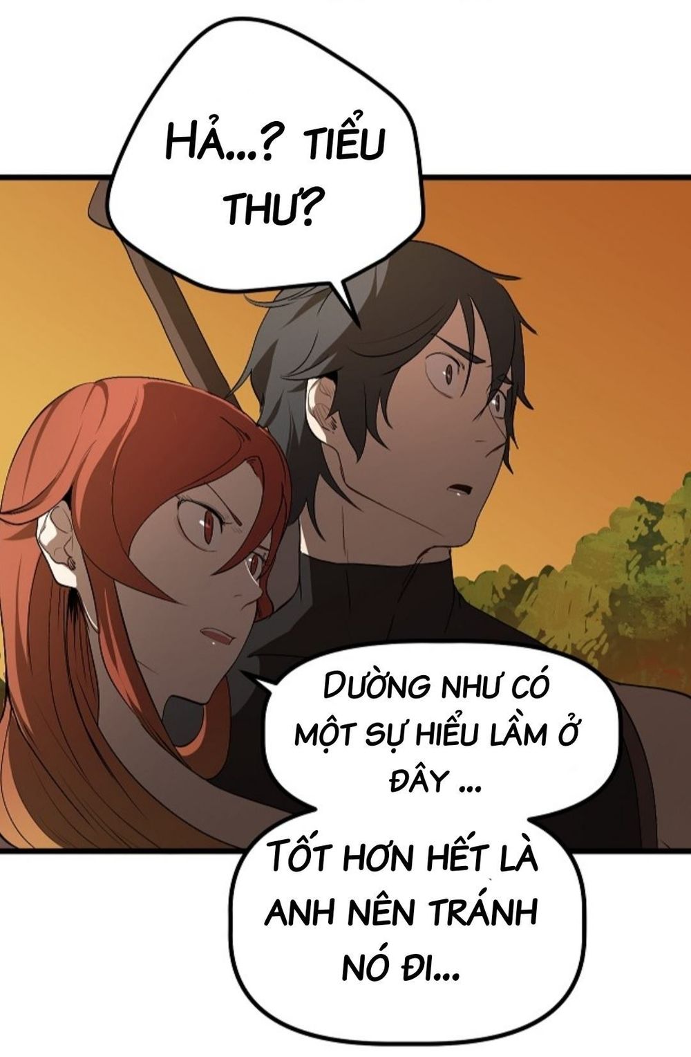 Anh Hùng Mạnh Nhất? Ta Không Làm Lâu Rồi!: Chapter 7