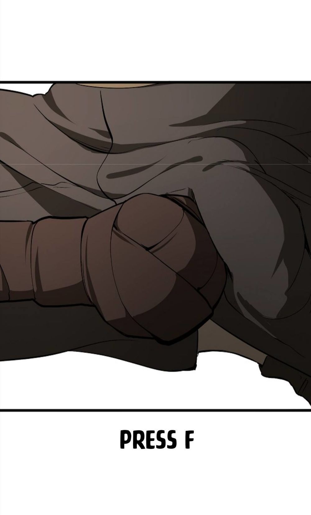 Anh Hùng Mạnh Nhất? Ta Không Làm Lâu Rồi!: Chapter 7