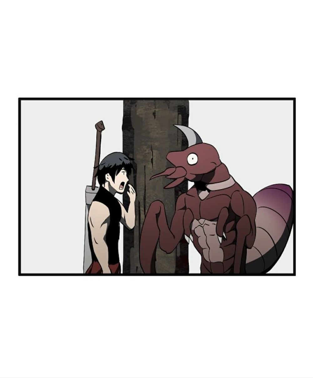 Anh Hùng Mạnh Nhất? Ta Không Làm Lâu Rồi!: Chapter 7