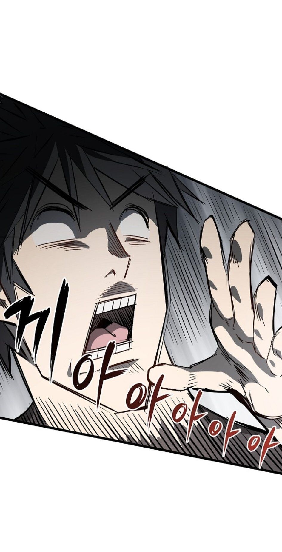 Anh Hùng Mạnh Nhất? Ta Không Làm Lâu Rồi!: Chapter 7