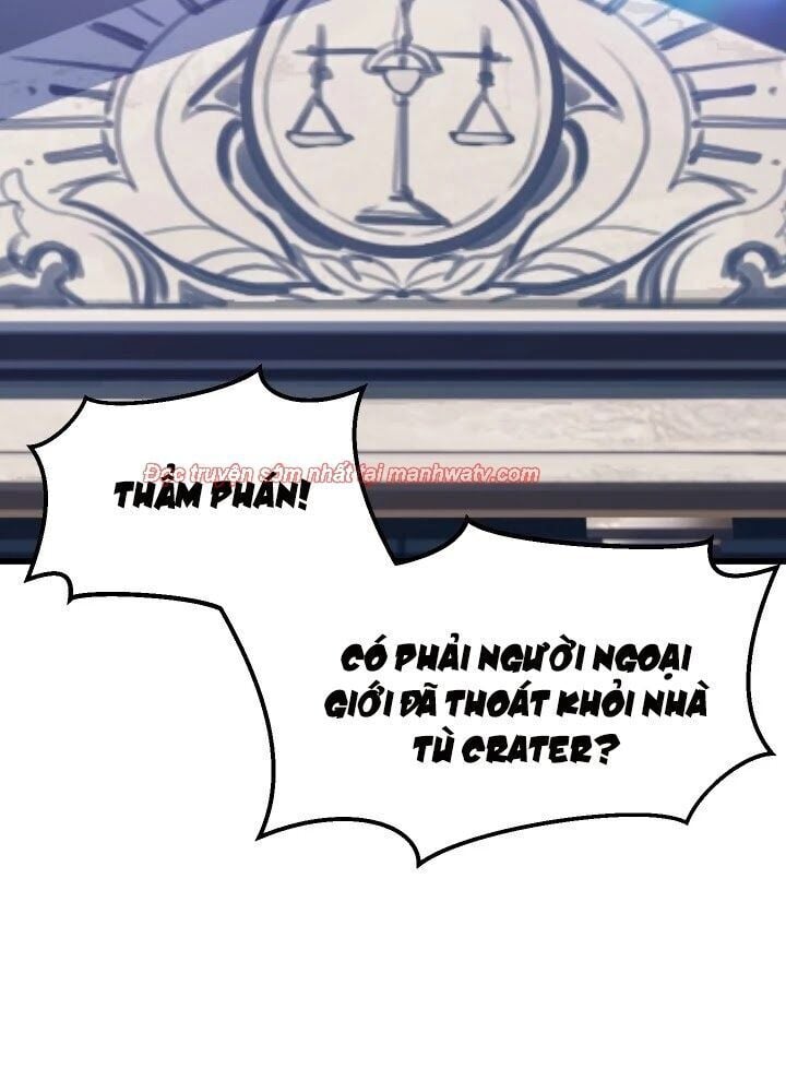 Anh Hùng Mạnh Nhất? Ta Không Làm Lâu Rồi!: Chapter 70.1