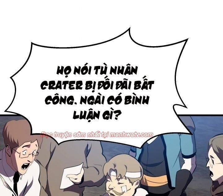 Anh Hùng Mạnh Nhất? Ta Không Làm Lâu Rồi!: Chapter 70.1