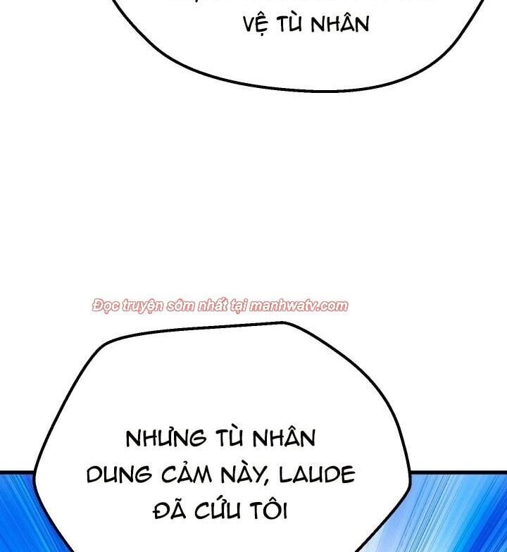 Anh Hùng Mạnh Nhất? Ta Không Làm Lâu Rồi!: Chapter 70.1