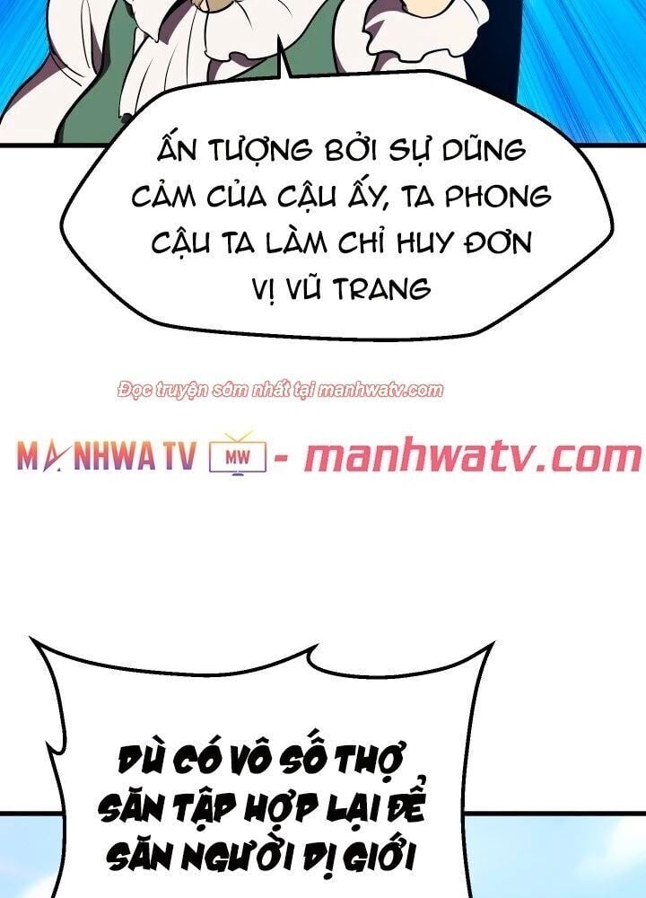 Anh Hùng Mạnh Nhất? Ta Không Làm Lâu Rồi!: Chapter 70.1