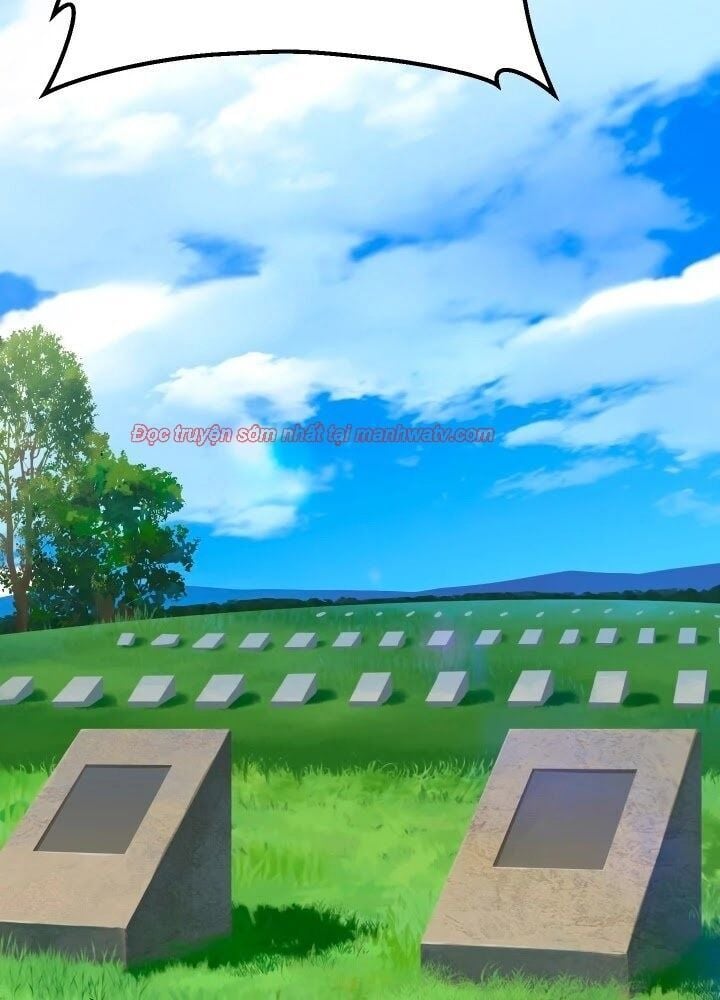 Anh Hùng Mạnh Nhất? Ta Không Làm Lâu Rồi!: Chapter 70.1