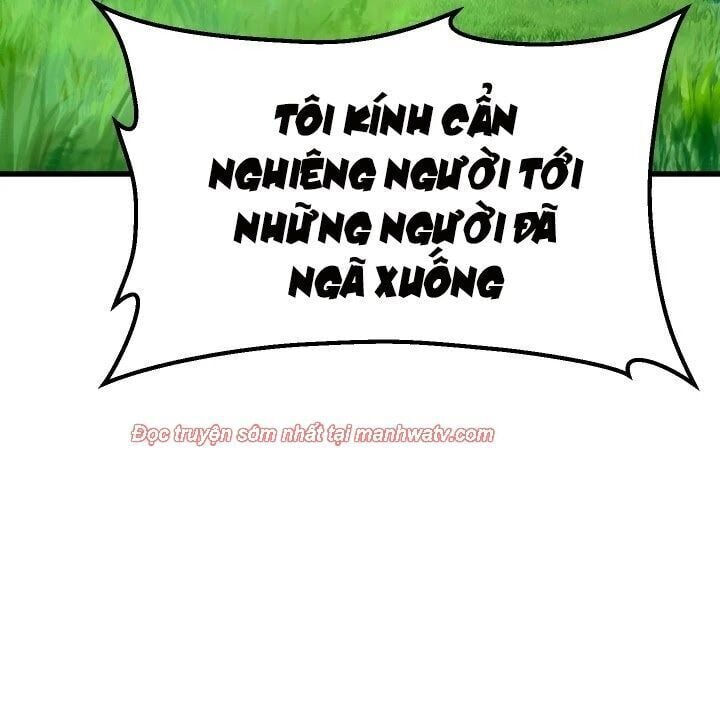 Anh Hùng Mạnh Nhất? Ta Không Làm Lâu Rồi!: Chapter 70.1