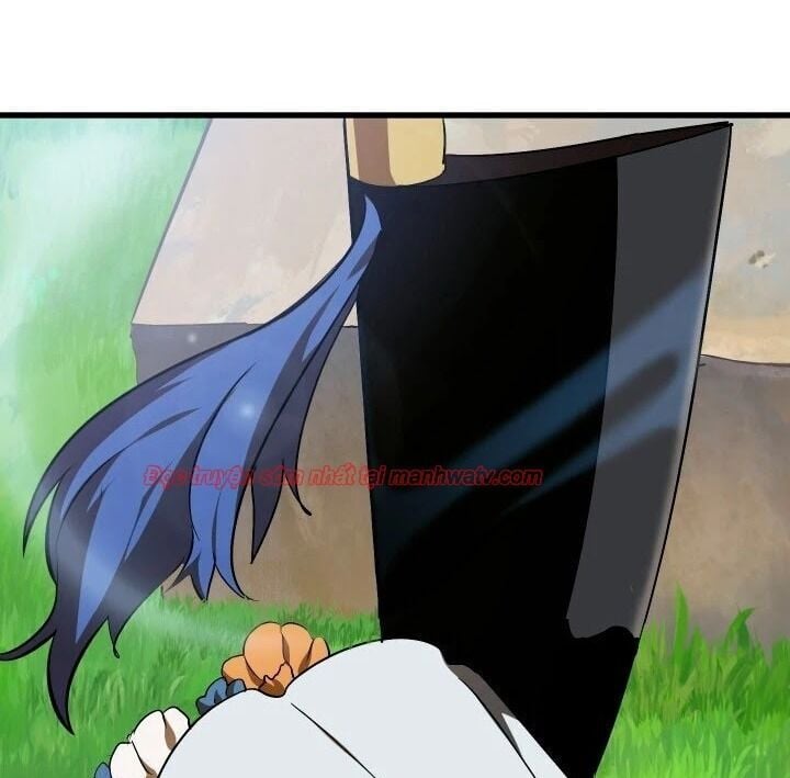 Anh Hùng Mạnh Nhất? Ta Không Làm Lâu Rồi!: Chapter 70.1