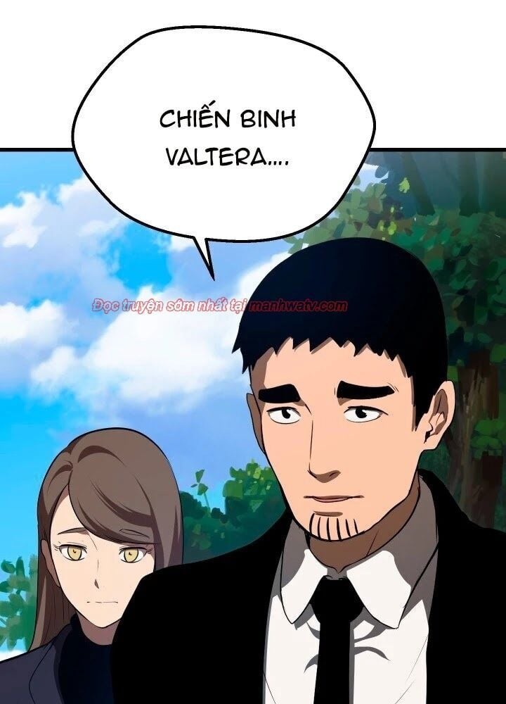 Anh Hùng Mạnh Nhất? Ta Không Làm Lâu Rồi!: Chapter 70.1