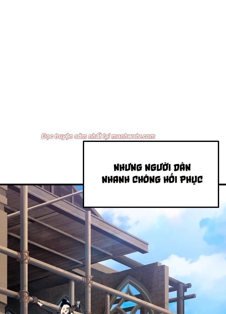 Anh Hùng Mạnh Nhất? Ta Không Làm Lâu Rồi!: Chapter 70.1