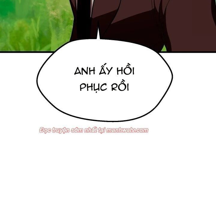 Anh Hùng Mạnh Nhất? Ta Không Làm Lâu Rồi!: Chapter 70.1