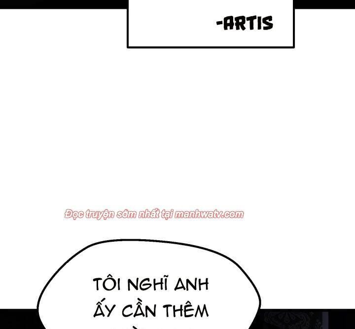 Anh Hùng Mạnh Nhất? Ta Không Làm Lâu Rồi!: Chapter 70.1