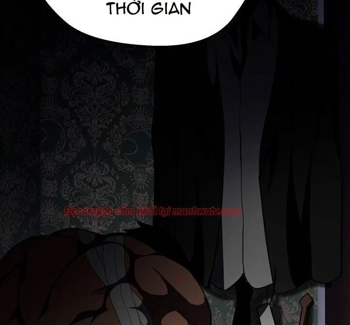 Anh Hùng Mạnh Nhất? Ta Không Làm Lâu Rồi!: Chapter 70.1