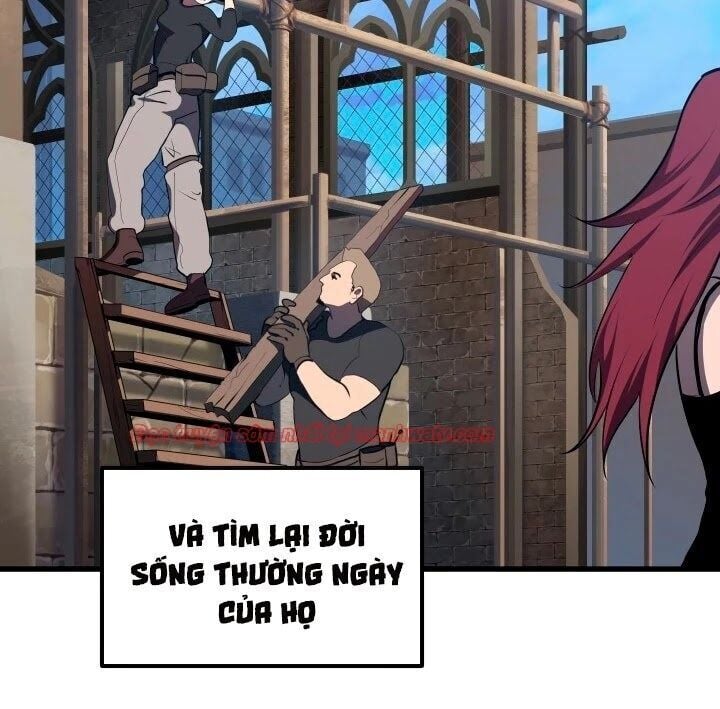 Anh Hùng Mạnh Nhất? Ta Không Làm Lâu Rồi!: Chapter 70.1