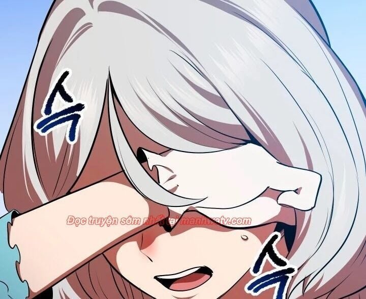 Anh Hùng Mạnh Nhất? Ta Không Làm Lâu Rồi!: Chapter 70.1