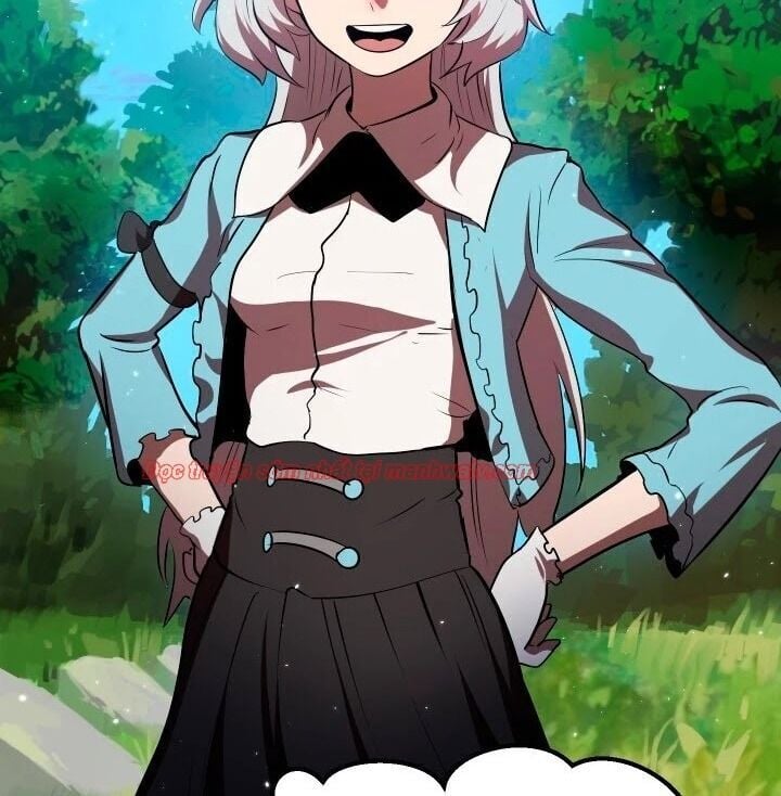 Anh Hùng Mạnh Nhất? Ta Không Làm Lâu Rồi!: Chapter 70.1