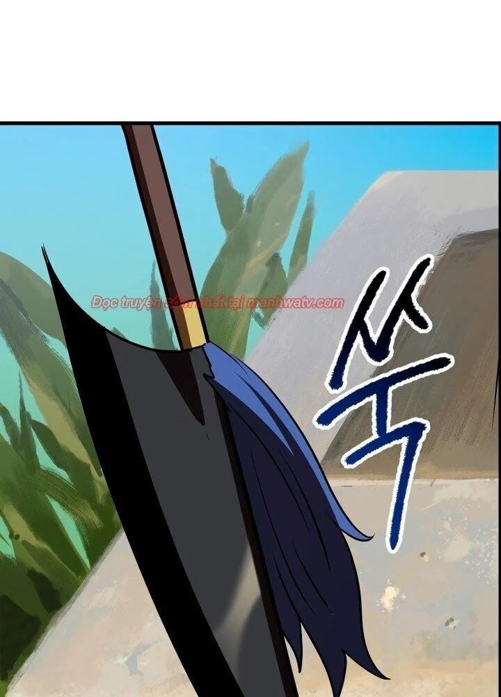 Anh Hùng Mạnh Nhất? Ta Không Làm Lâu Rồi!: Chapter 70.1