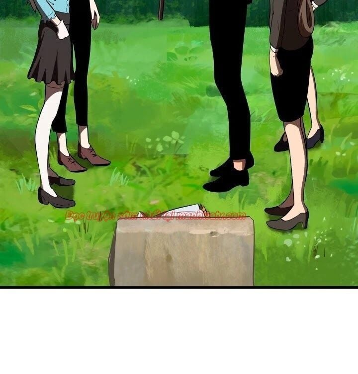 Anh Hùng Mạnh Nhất? Ta Không Làm Lâu Rồi!: Chapter 70.1