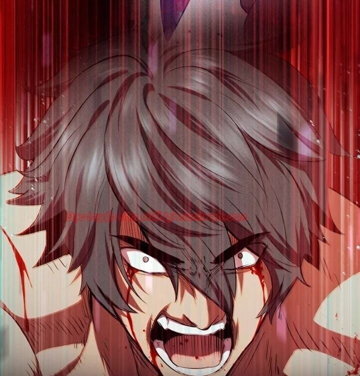 Anh Hùng Mạnh Nhất? Ta Không Làm Lâu Rồi!: Chapter 70.1