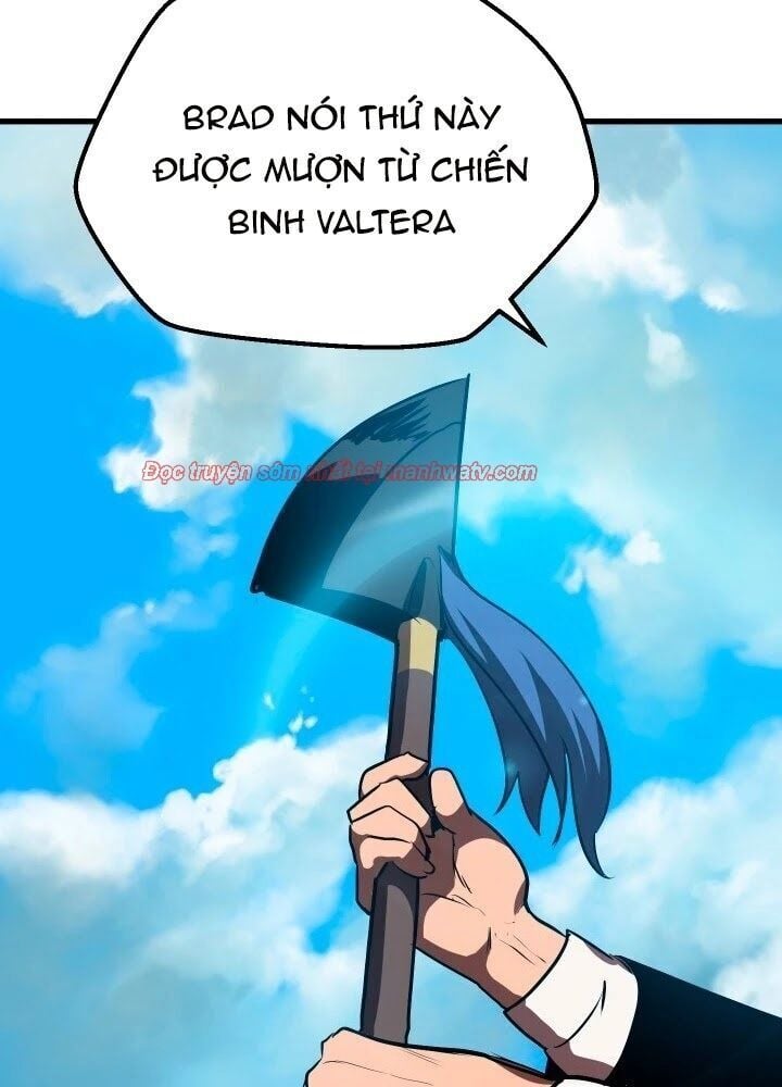 Anh Hùng Mạnh Nhất? Ta Không Làm Lâu Rồi!: Chapter 70.1