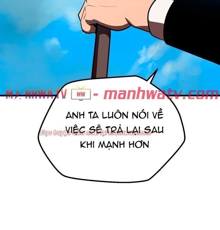 Anh Hùng Mạnh Nhất? Ta Không Làm Lâu Rồi!: Chapter 70.1