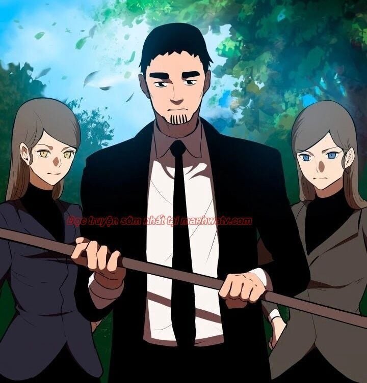 Anh Hùng Mạnh Nhất? Ta Không Làm Lâu Rồi!: Chapter 70.1