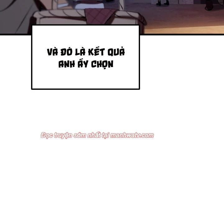 Anh Hùng Mạnh Nhất? Ta Không Làm Lâu Rồi!: Chapter 70.1