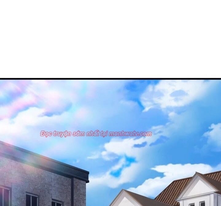 Anh Hùng Mạnh Nhất? Ta Không Làm Lâu Rồi!: Chapter 70.1