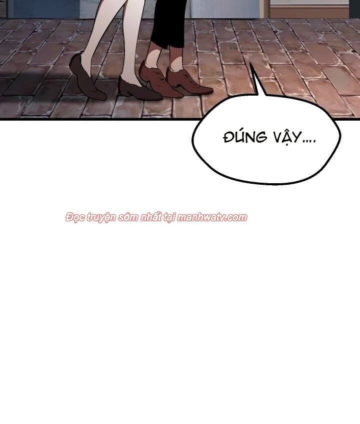 Anh Hùng Mạnh Nhất? Ta Không Làm Lâu Rồi!: Chapter 70.1