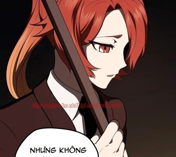 Anh Hùng Mạnh Nhất? Ta Không Làm Lâu Rồi!: Chapter 70.1