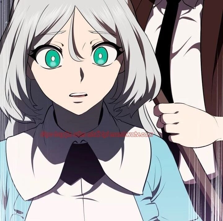 Anh Hùng Mạnh Nhất? Ta Không Làm Lâu Rồi!: Chapter 70.1