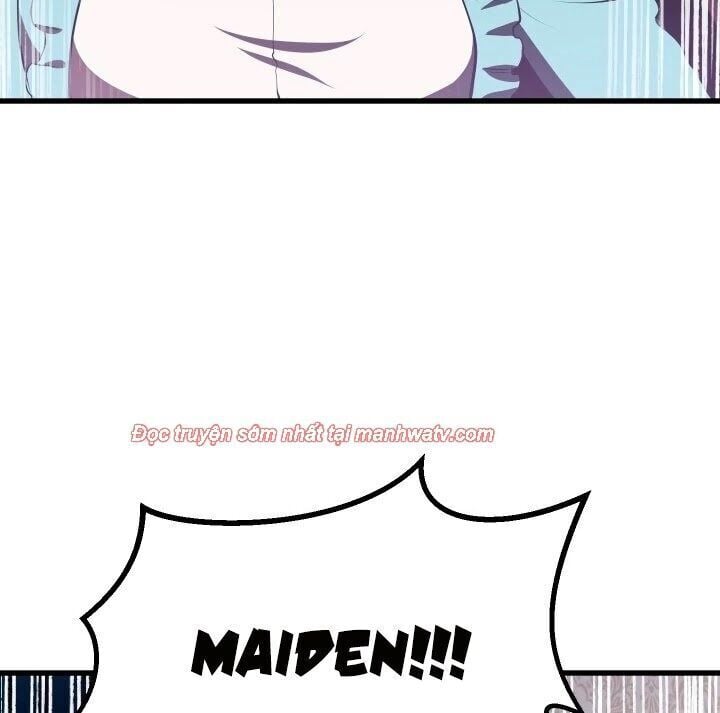 Anh Hùng Mạnh Nhất? Ta Không Làm Lâu Rồi!: Chapter 70.1