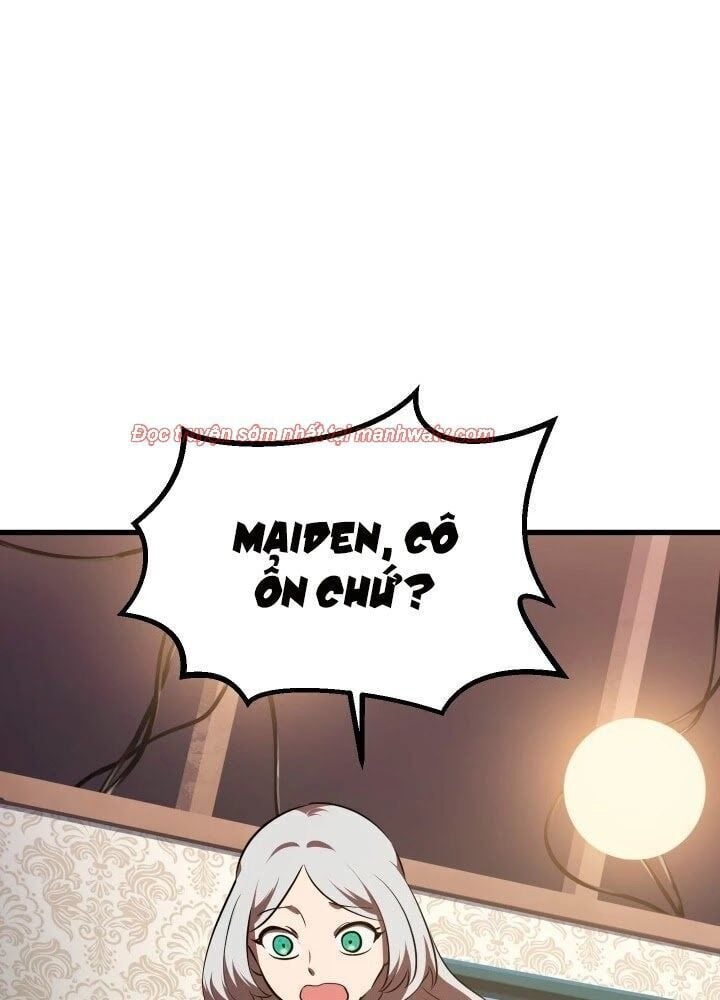 Anh Hùng Mạnh Nhất? Ta Không Làm Lâu Rồi!: Chapter 70.1