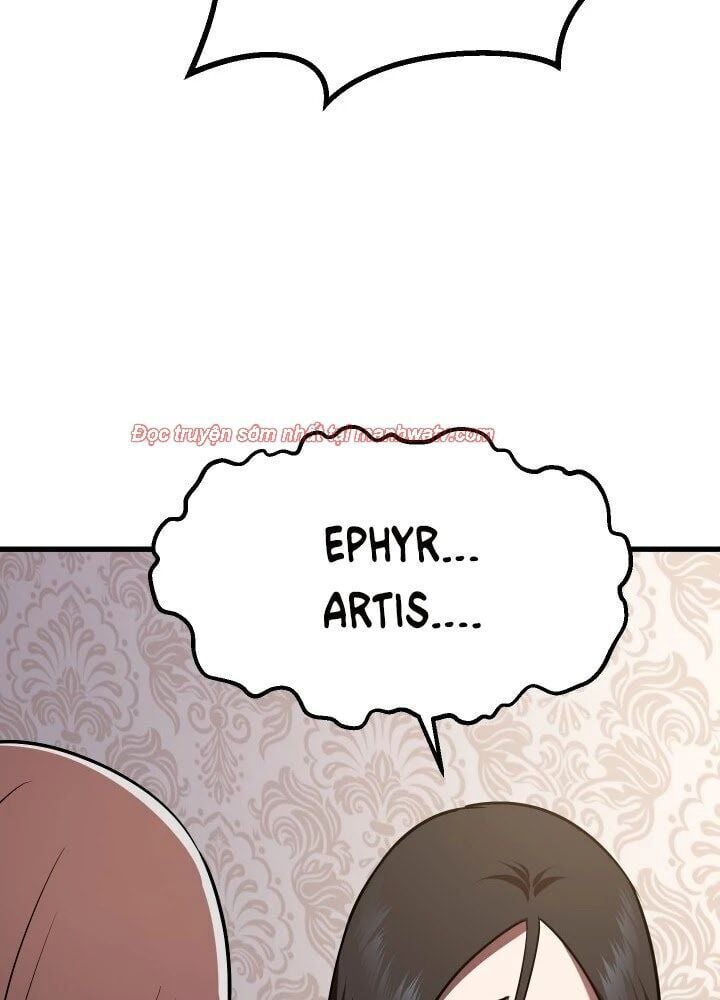 Anh Hùng Mạnh Nhất? Ta Không Làm Lâu Rồi!: Chapter 70.1