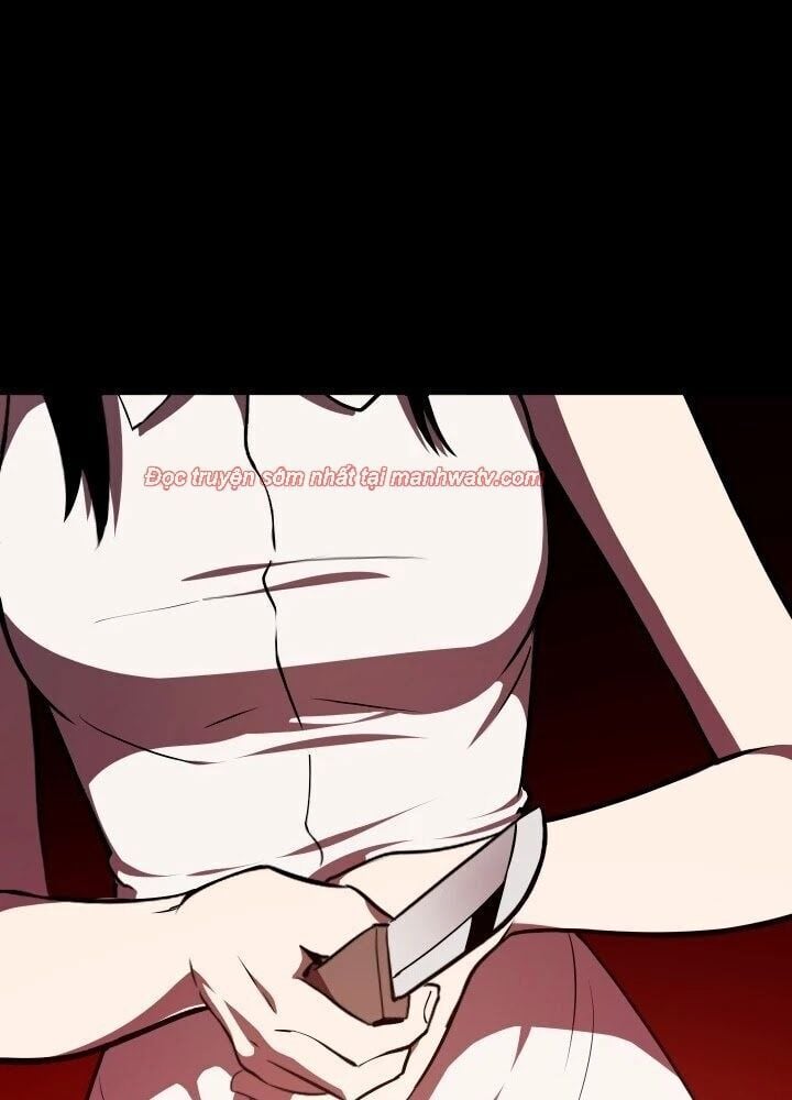 Anh Hùng Mạnh Nhất? Ta Không Làm Lâu Rồi!: Chapter 70.2