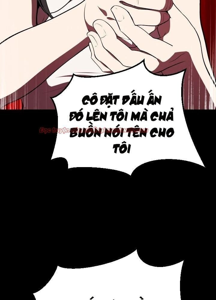 Anh Hùng Mạnh Nhất? Ta Không Làm Lâu Rồi!: Chapter 70.2