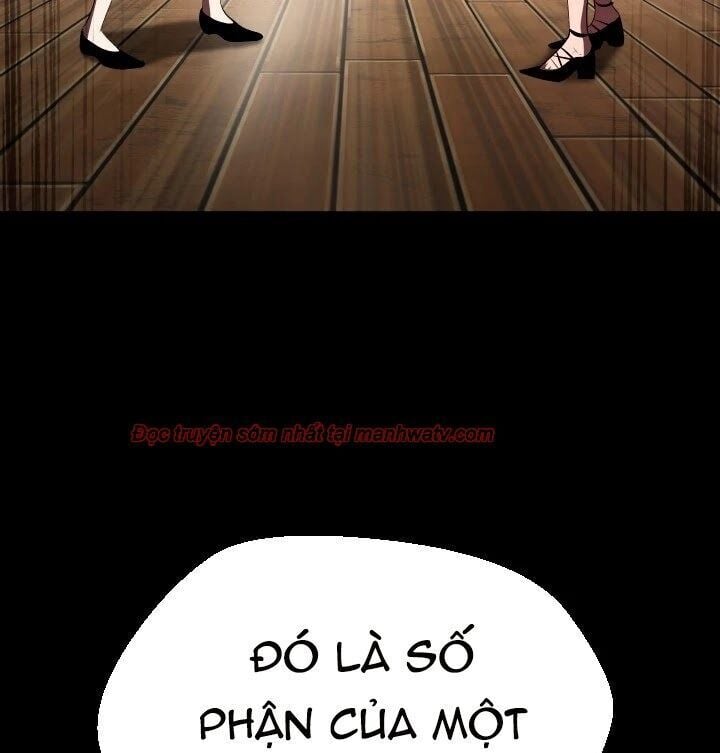 Anh Hùng Mạnh Nhất? Ta Không Làm Lâu Rồi!: Chapter 70.2