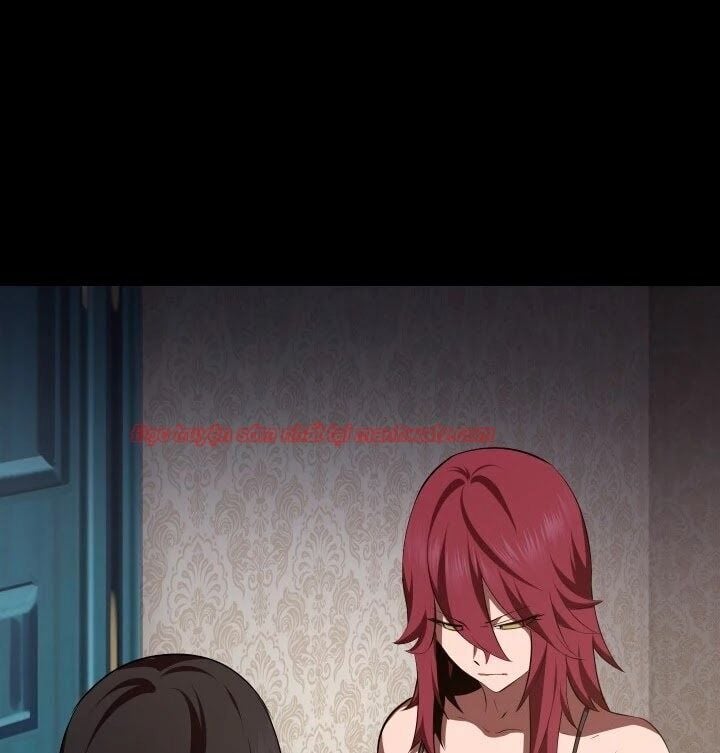 Anh Hùng Mạnh Nhất? Ta Không Làm Lâu Rồi!: Chapter 70.2