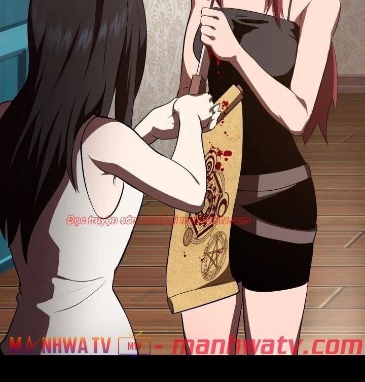 Anh Hùng Mạnh Nhất? Ta Không Làm Lâu Rồi!: Chapter 70.2