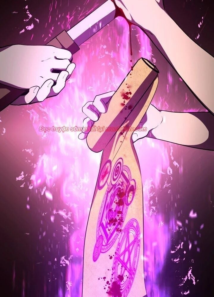 Anh Hùng Mạnh Nhất? Ta Không Làm Lâu Rồi!: Chapter 70.2