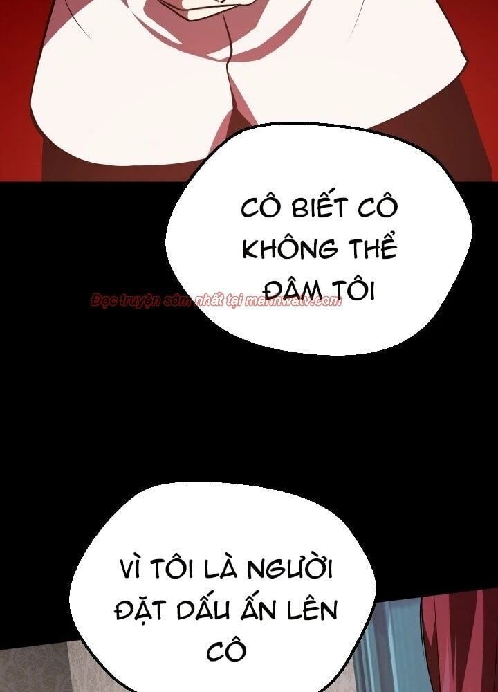 Anh Hùng Mạnh Nhất? Ta Không Làm Lâu Rồi!: Chapter 70.2