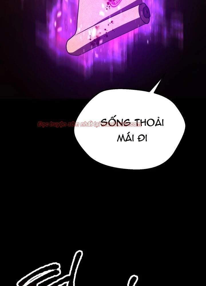 Anh Hùng Mạnh Nhất? Ta Không Làm Lâu Rồi!: Chapter 70.2