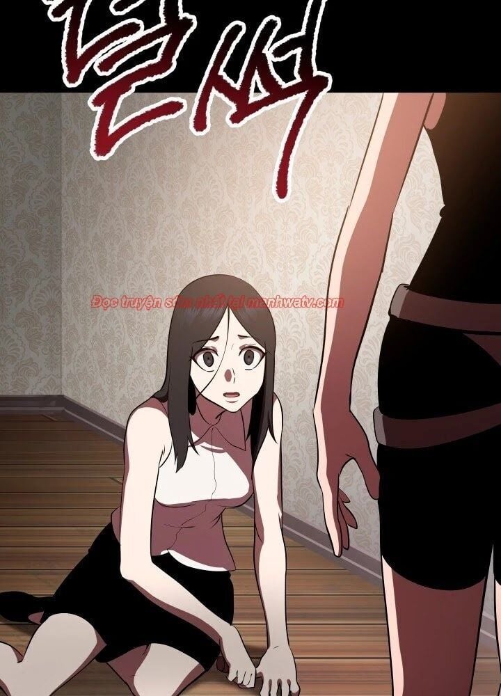 Anh Hùng Mạnh Nhất? Ta Không Làm Lâu Rồi!: Chapter 70.2